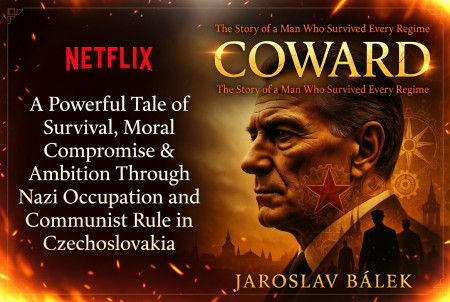 Coward